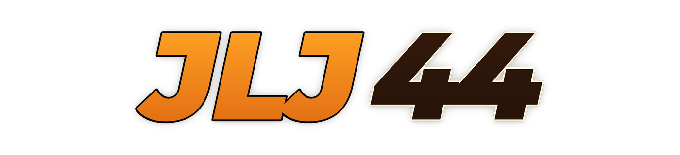 jlj44